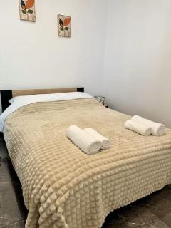 Tiny house - Privas - 3