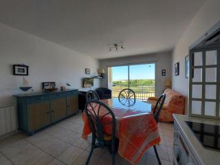 La baie de Sion - Saint-Hilaire-de-Riez - 0