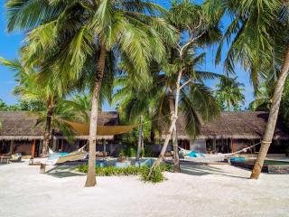 One&Only Reethi Rah - Reethi Rah - 9