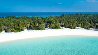 One&Only Reethi Rah - Reethi Rah - 8