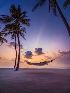 One&Only Reethi Rah - Reethi Rah - 6