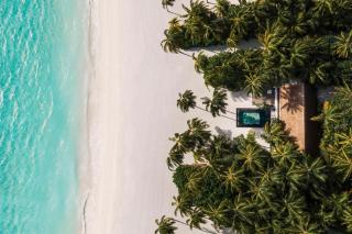 One&Only Reethi Rah - Reethi Rah - 4