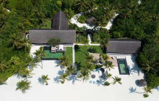 One&Only Reethi Rah - Reethi Rah - 3