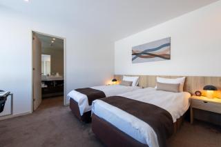 The Freshwater - 6