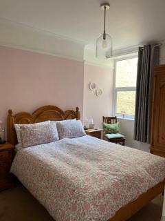 Seaitall - Torquay - 3