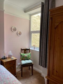 Seaitall - Torquay - 1