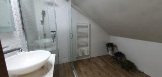 Mery's Home - Bran - 1