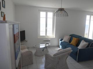 Le bel'vue de St Hilaire - 8