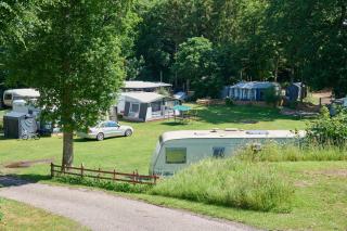 Randbøldal Camping & Cabins - 4