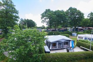 Randbøldal Camping & Cabins - 5