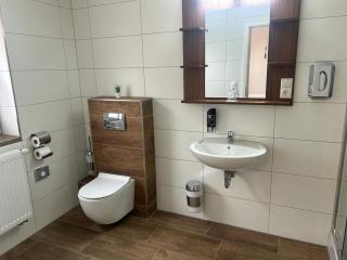 Tempel-inn Poststraße - 8