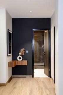 Onnyx Rooftop - Luxury Penthouse - Neu-Delhi - 2