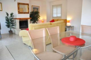 5 bedroom villa to rent in La Sierrezuela, Mijas - Malaga - 4