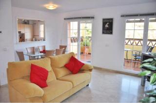 5 bedroom villa to rent in La Sierrezuela, Mijas - Malaga - 1