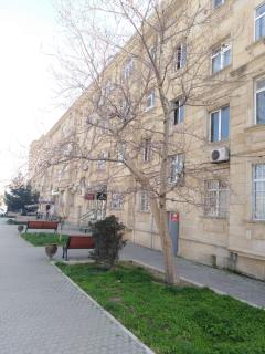 Premium housing and highly controlled area - Baku - 6
