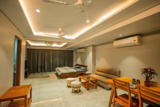 Aarna studio - Jaipur - 4