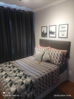 Apartamento Chácara Sto Antônio ao lado Vibra, Transamérica, Tóquio marine, estádio Morumbi e consulado americano - São Paulo - 7