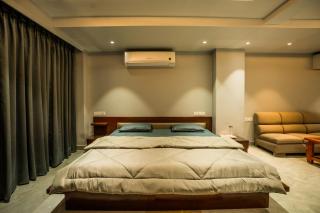 Aarna studio - Jaipur - 8