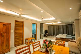 Aarna studio - Jaipur - 7