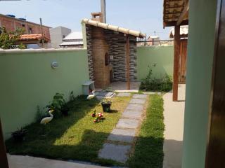 Casa Bella Mara - Brisa & Sol em Arraial do Cabo - 3