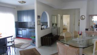 FOTINI LUXURY APARTMENT - Thessaloniki - 8