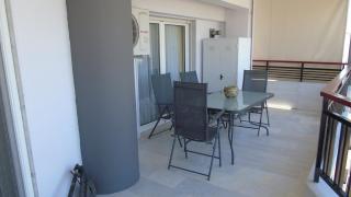 FOTINI LUXURY APARTMENT - Thessaloniki - 6