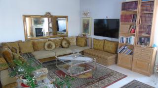 FOTINI LUXURY APARTMENT - Thessaloniki - 4