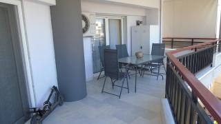 FOTINI LUXURY APARTMENT - Thessaloniki - 3
