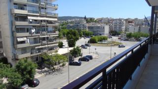 FOTINI LUXURY APARTMENT - 1