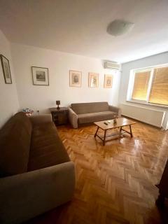 City Apartment Gevgelija - Gevgelija - 2