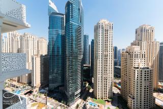 La Vie, JBR - Dubai - 3
