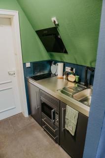 sleepArt green - Celle - 7