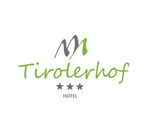 Hotel Tirolerhof - Terenten - 0