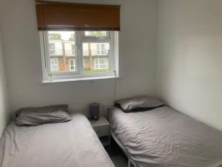 Amazing Holiday Home with Pool, Clubhouse, Arcade, Bar, Cafe and Entertainment onsite - Great Yarmouth - 6