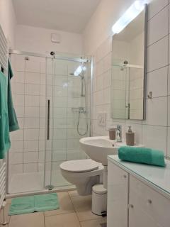 Apartment Sandy - Hvar - 1