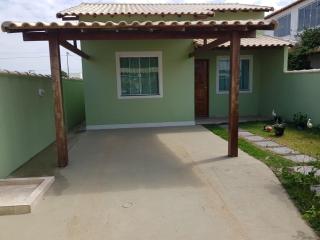 Casa Bella Mara - Brisa & Sol em Arraial do Cabo - 1