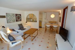 Casa Olli - Fuengirola - 2