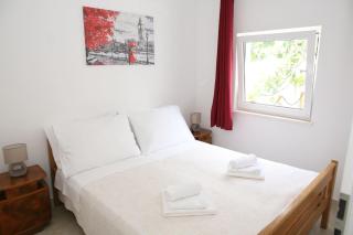 Apartments Old Town - Trogir - 0