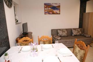 Apartments Old Town - Trogir - 7