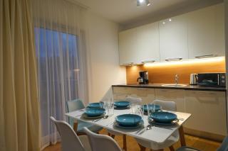 Apartament przy plaży 3 - Mielno - 4