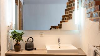 Luna Sleeping Buttenwiesen - 5