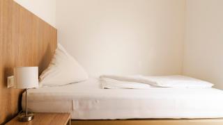 Luna Sleeping Buttenwiesen - 6