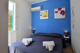 Villa La Palmetta a San Vito lo capo - San Vito lo Capo - 7