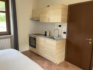 Case Vista Alta Langa, Studio Belbo - Cravanzana - 7