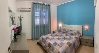 Villa La Palmetta a San Vito lo capo - San Vito lo Capo - 5