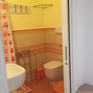 Villa La Palmetta a San Vito lo capo - San Vito lo Capo - 2