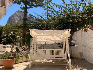Villa La Palmetta a San Vito lo capo - San Vito lo Capo - 1