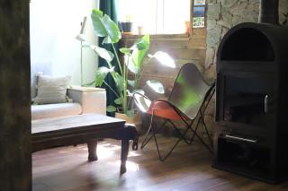 Apartament w stylu boho 60m2 - Bydgoszcz - 9