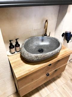 Apartament w stylu boho 60m2 - Bydgoszcz - 2