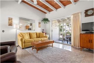 Casa Mar By Beachside Management - 0